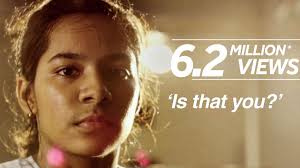 Dove celebrates beauty behind grit and grime, shows women in sport to  #ChangeTheRhyme