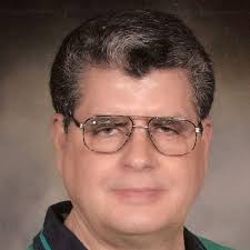 Obituary for Gale "Steve" Stephen Tessneer