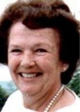 Barbara Jean Stewart Boo: Familjeträd av Tim DOWLING (tdowling)