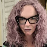 40+ "Contardo" profiles