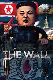 We did not find results for: The Wall 2016 Imdb