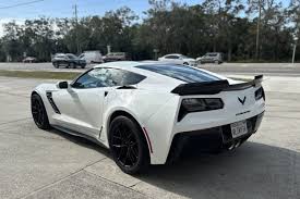 Image result for Arctic White 2018 Chevrolet