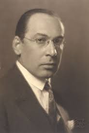 Biographies of Mozart