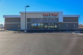 15 total wine & more jobs available in las vegas, nv on indeed.com. Total Wine More Las Vegas Nv Dynamic
