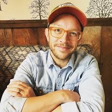 How heartbreak led to a breakthrough