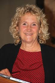 Rancho Santa Fe Garden Club hosts presentation by Nan Sterman — Ranch &  Coast Magazine