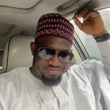 🚨🗣| Myles Lewis-Skelly