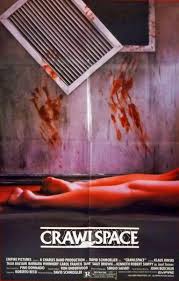 There are no featured reviews for because the movie has not released yet (). Tanemcclure Hashtag On Twitter