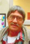 Bradley K Hoskins — Pollock-Randall Funeral Home