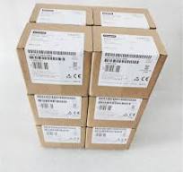 Buy Siemens 6SE7090-0XX84-0KC0/6SX7010-0KC00 SIMOVERT Motion ...