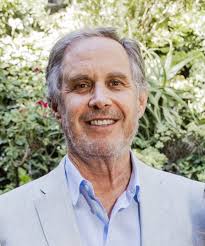 Buffy the Vampire Slayer: Chaos Bleeds (Video Game 2003)