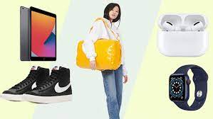 Christmas gifts for friends christmas gifts for mom christmas gifts for coworkers christmas gifts for her. 51 Christmas Gift Ideas For Everyone On Your List Cnn Underscored