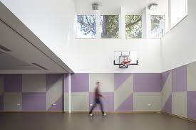 Maybe you would like to learn more about one of these? Bethnal Green Mission Church Gatti Routh Rhodes Architects Archdaily