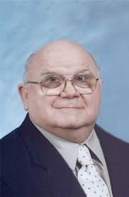 Obituary for Ronald Betts, Sr