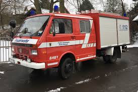 Standartbeladung/ atemschutz:4 atemschutzgeräte + 4. Tragkraftspritzenfahrzeug Wasser Tsf W Feuerwehr Hungen Nonnenroth