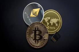 قیمت بیت‌کوین و ارز‌های دیجیتال، امروز ۱۲ دی ۱۴۰۴ مشخص شد