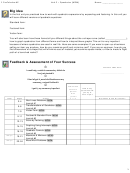 We did not find results for: 22 Precalculus Ap Unit C Quadratics Mpm Worksheet Printable Pdf Download