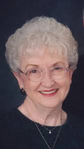 Obituary for Shirley Ann (Gross) Bennett