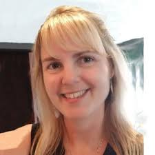 Riverside Tours and Travel