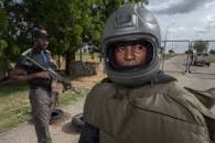 Image result for PHILIPPINES,  BAHRAIN, MOSCOW, MOROCCO, HONG KONG, BORIS , video "JULY 27, 2019", -interalex