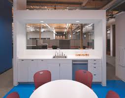 Fennie Mehl Architects Office Interiors Sky Holding Aviation San Francisco Www Fm Arch Architect Office Interior Corporate Design Interior Design Firms