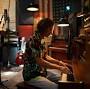 Profile Picture of Brendan Benson (@brendanbenson.com) on Google
