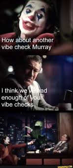 Pin On Funny Bill Murray Memes