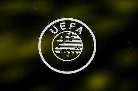 Wer gewinnt die el 2021 und wie stehen die quoten vor dem nächsten spieltag? Europa League Auslosung Bayer Gegen Bern Tsg Hoffenheim Gegen Molde Fussball Stuttgarter Zeitung
