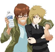 The national foster parent association describes foster parenting as a protective service to children and their families when families can no longer care for their children. issues like misuse of drugs and alcohol, poverty and a parent's. Khr Oc Parents By Poproxs Drpepper23 On Deviantart