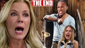 Should Hope be absolved of her role in the coup?