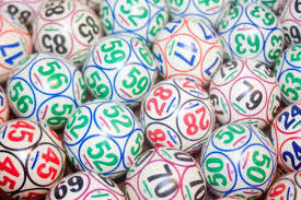 Estrazioni del lotto in diretta clicca qui. Estrazioni Del Lotto Di Oggi 5 Marzo 2019 Numeri Estratti Diretta