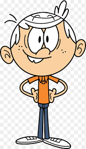 Lincoln loud luan loud leni loud lori loud lisa loud, the loud house, fictional character, loud house, luan loud png. Lori Png Images Pngegg