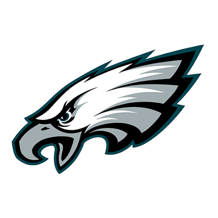 Philadelphia Eagles Scores, Stats and Highlights - ESPN (PH)
