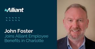 Darius Christopher Baba