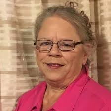 Obituary for Marilyn (Sergent) Thornton