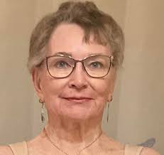 Well, dull-stars, while I have been here for some time, I thought it was  time I introduced myself. I will be 82 in a few weeks, and live the dullest  life you