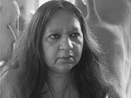 15 Indian Female Architects the world should recognize