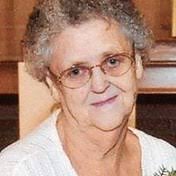 Search Ruth Shaw Obituaries and Funeral Services
