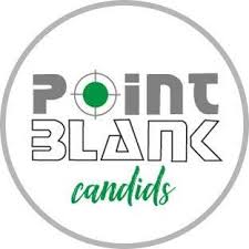 Infinity train (2020) in english subtitle. Tfilmz Watch Demon Slayer The Movie Mugen Train 2020 Full Movie Facebook