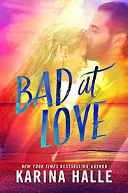 Bad At Love A Standalone Friends To Lovers Romance Metal Lovers Romance Best Romance Novels Contemporary Romance Books