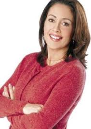 Somebody Hates Raymond