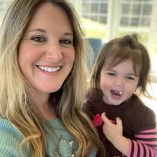 ASK Night at The Diamond