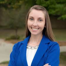 Academic Affairs Staff