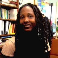 Wanda Presley's Instagram, Twitter & Facebook