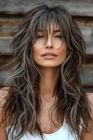 Profil de Leanne Gibson (lgpoo1965)