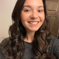 40+ "Ann Mallory" profiles