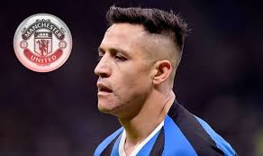 Our transfer centre has the latest football transfer news, details on done deals, and speculation from the rumour mill. Sky Sports Pundit Paul Merson Explains Why Alexis Sanchez May Now Succeed At Man Utd Football Sport Express Co Uk