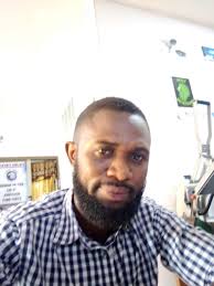 Manifesting Abundance and Positivity in Life