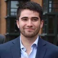 Justin Borba's Instagram, Twitter & Facebook