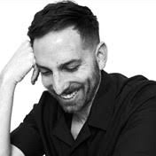 Gladstone Family Obituaries